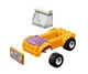 Конструктор LEGO Friends Трейлер з кіньми та поні (42634) - изображение 6
