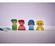 Конструктор LEGO DUPLO Великі почуття та емоції (10415) - зображення 7
