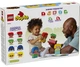 Конструктор LEGO DUPLO Великі почуття та емоції (10415) - зображення 8