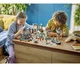 Конструктор LEGO City Поліцейський тюремний острів (60419) - изображение 9