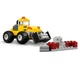 Конструктор LEGO Classic Креативні автомобілі (11036) - изображение 7