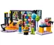 Конструктор LEGO Friends Караоке-музична вечірка (42610) - изображение 3