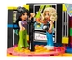 Конструктор LEGO Friends Караоке-музична вечірка (42610) - изображение 7