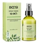 Маска-спрей, що відновлює Kleral System Bcosi Spray Mask 10in1 150 мл - зображення 1