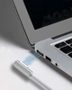 Кабель Magsafe 2 PD 100W 1.8m для заряджання Apple MacBook від Type-C - зображення 3
