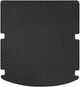 EVA коврик EVAtech в багажник авто для Audi S5 (B9) 2016+ 2 поколения Coupe EU 1 шт Black (AU44109B1RBB) - изображение 1