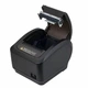 POS-принтер Xprinter XP-K200L (WiFi + USB + Ethernet) - изображение 2
