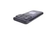 Мобільний захищений смартфон Oukitel IIIF150 B2 Pro (12+256Gb, АКБ 10000 мАг) Black - зображення 11