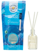 Patyczki zapachowe La Casa de los Aromas Ocean 30 ml (8428390049737) - obraz 1