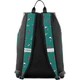 Рюкзак спортивный Kite Sport Время и Стекло VIS19-920L-2 - изображение 2