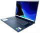 Ноутбук Dell Inspiron 16 Plus 7620 (I7620-7669GRE-PUS) Mist Blue Б/В - зображення 3