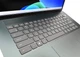 Ноутбук Dell Inspiron 16 Plus 7620 (I7620-7669GRE-PUS) Mist Blue Б/В - зображення 10