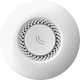 Точка доступа Mikrotik cAP (RBcAP2nD) - изображение 1