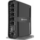 Беспроводной маршрутизатор (роутер) Mikrotik hAP ax2 (C52iG-5HaxD2HaxD-TC) - изображение 2