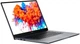 Ноутбук Honor MagicBook 15 (15.6 FHD/IPS/AMD Ryzen 7 5700u/8/512)Б/В - зображення 6