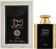 Woda perfumowana unisex Lattafa Rouat Ajial 100 ml (6291108732427) - obraz 1