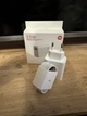 Комплект быстрой зарядки MI 33W - изображение 3