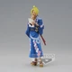 Фигурка Bandai Spirits&nbsp;A Piece Of Dream&nbsp;Ван Пис Сабо One Piece Sabo 18 см BS PD S - изображение 3