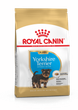 Сухой корм для щенков Royal Canin Yorkshire Terrier Puppy для породы Йоркширский Терьер от 2 до 10 месяцев 7.5 кг - изображение 1