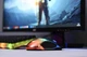 Клавиатура 2E Gaming KG345 RGB 68key USB Transparent (2E-KG345TR) - изображение 10