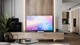 Телевизор Kivi 65U760QB - изображение 11