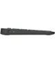 Клавиатура Logitech Pebble Keys 2 K380s Graphite (920-011851) - изображение 4