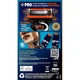Верстат для гоління чоловічий Gillette ProGlide Power NEW ProBlades™ 5 лез 1 ручка 1 змінний картридж KLINGEN MADE IN BERLIN - зображення 2