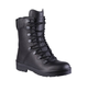 Тактические ботинки женские 91280007 Mil-Tec WOMEN COMBAT BOOTS 250 мм - изображение 1