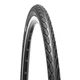 Покрышка велосипедная Grey's 700 x 42С P1134 27TPI - изображение 1