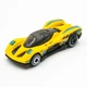 Машинка Hot Wheels GROUP C FANTASY - зображення 2