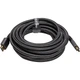 Кабель Cabletime HDMI - HDMI / ver. 2.1 / 8K Ultra HD / 5 м (CA913626) - изображение 2