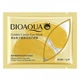 Патчі для очей Collagen Crystal під очі 10 г (6936540855692) - изображение 4