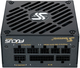 Zasilacz Seasonic Focus SGX-750 80+ Gold 750 W - obraz 4