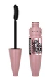 Туш для вій Maybelline New York Lash Sensational Intense Black 9 мл (3600531230906) - изображение 2