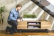 Розумний сад - гідропонна установка для рослин Click&Grow Smart Garden 9 (8899 SG9) - изображение 3