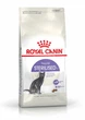 Сухой корм для котов Royal Canin Sterilised 37 стерилизованных от 12 месяцев до 7 лет 10 кг - изображение 1