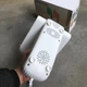 Сушилка для обуви Energy Shoes Dryer с таймером 1/3/5 часов, раскладная, УФ стерелизация - изображение 9