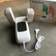 Сушилка для обуви Energy Shoes Dryer с таймером 1/3/5 часов, раскладная, УФ стерелизация - изображение 11