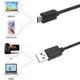 Камера ендоскоп з кабелем 5 метрів Horton USB/microUSB, водонепроникна, з підсвічуванням для смартфона/ПК - зображення 7