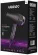 Фен ARDESTO HD-Y223PRO - изображение 11