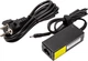 Блок питания PowerPlant для ноутбука Acer 220 V / 19 V / 45 W / 2.37 A / 3.0x1.1 мм (AC45F3011) - изображение 1