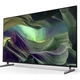 Телевізор Sony KD75X85L - зображення 3