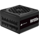 Блок живлення Corsair 1000W RM1000e (CP-9020264-EU) - изображение 3