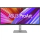 Монітор ASUS ProArt PA34VCNV - изображение 1