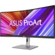 Монітор ASUS ProArt PA34VCNV - изображение 3