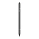 Стілус - ручка XO ST-07 3 in 1 Touch-Sensitive Capacitor Pen для Android iPad Iphone Чорний - изображение 1