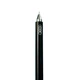 Стілус - ручка XO ST-07 3 in 1 Touch-Sensitive Capacitor Pen для Android iPad Iphone Чорний - изображение 3