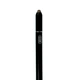 Стілус - ручка XO ST-07 3 in 1 Touch-Sensitive Capacitor Pen для Android iPad Iphone Чорний - изображение 4