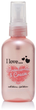 Mgiełka do ciała I Love... Refreshing Body Spritzer odświeżająca Strawberries & Cream 100 ml (5060217188866) - obraz 1