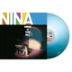 Виниловая пластинка Nina Simone – Nina Simone At Town Hall Coloured - изображение 1